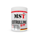 MST - Citrulline 2:1 - 5g neutral