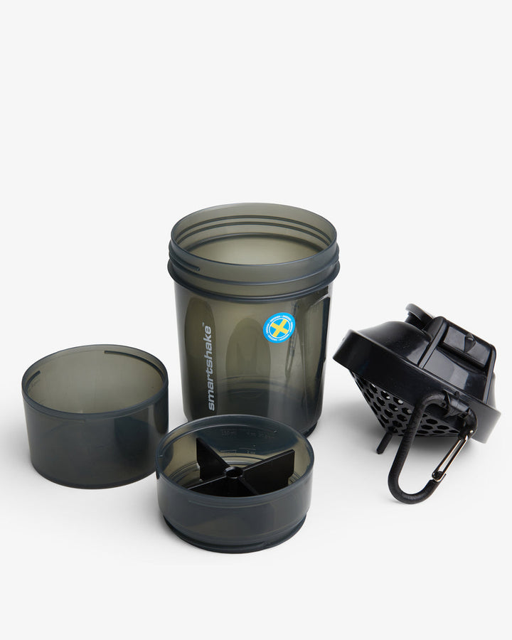 SmartShake | Original2Go One - 600ml