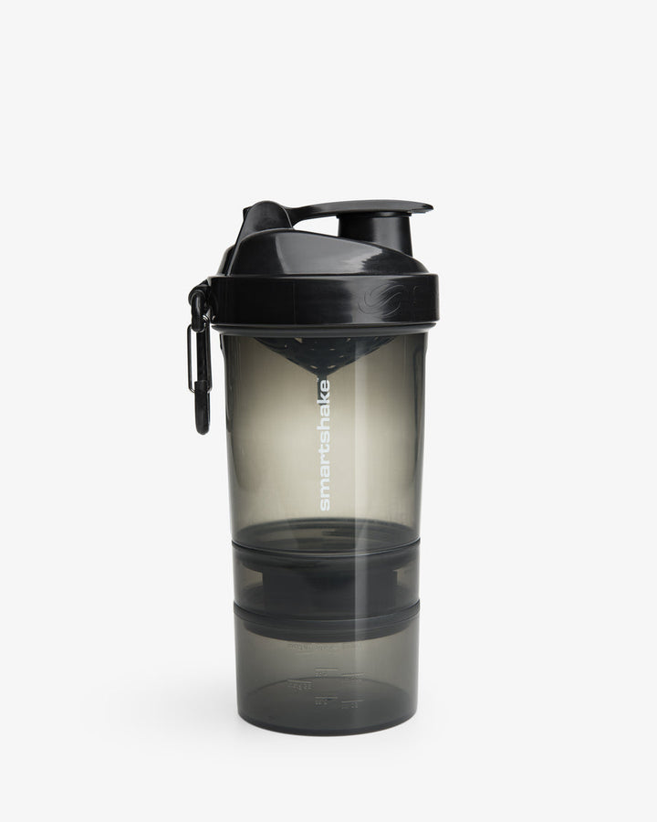 SmartShake | Original2Go One - 600ml