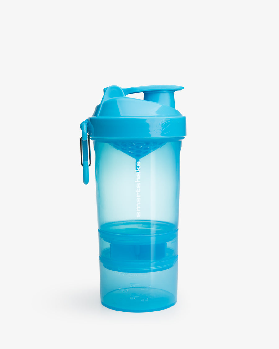 SmartShake | Original2Go One - 600ml