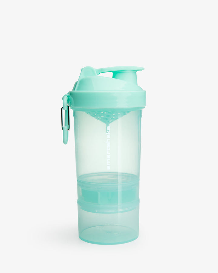 SmartShake | Original2Go One - 600ml