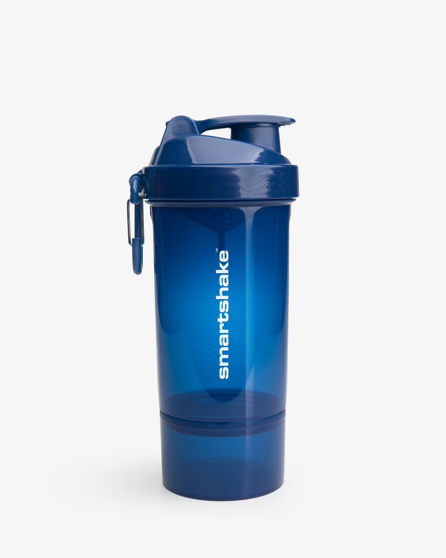 SmartShake | Original2Go One - 800ml