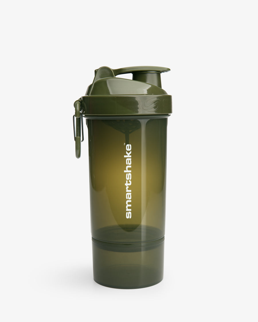 SmartShake | Original2Go One - 800ml