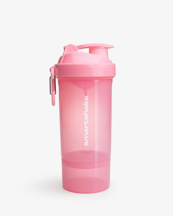 SmartShake | Original2Go One - 800ml