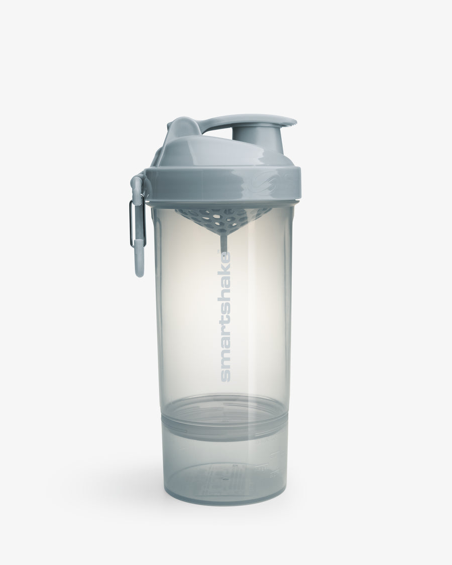 SmartShake | Original2Go One - 800ml