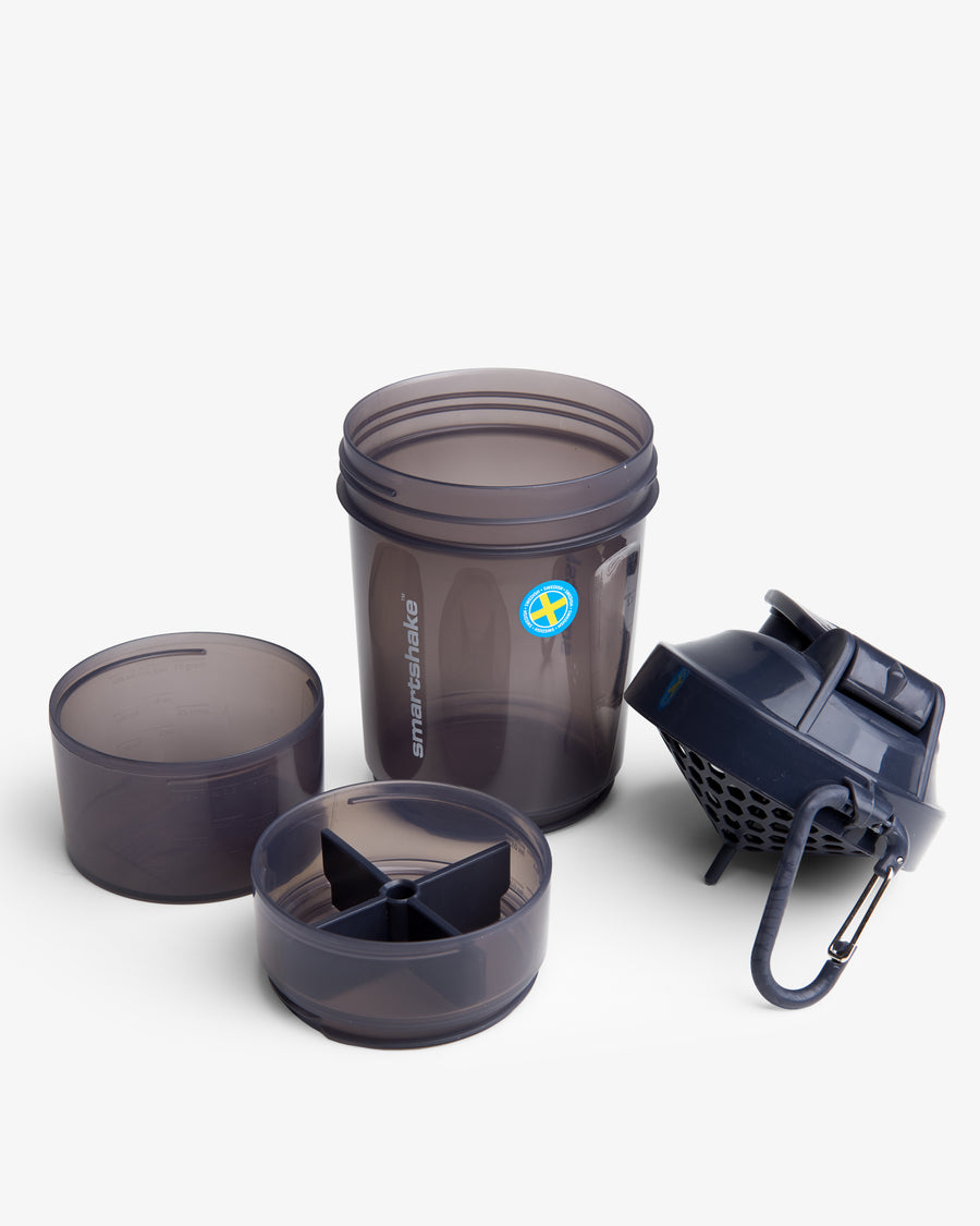 SmartShake | Original2Go One - 600ml