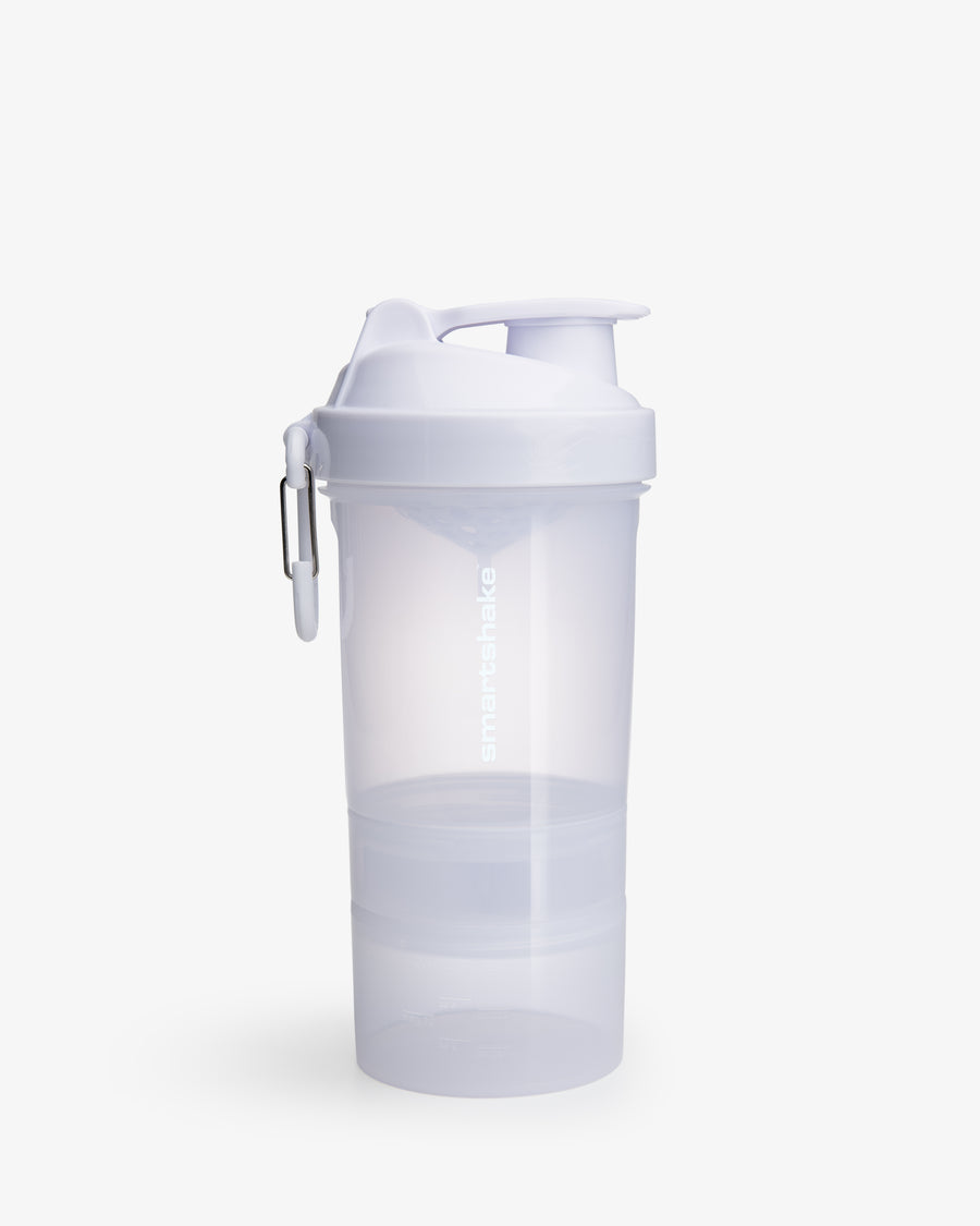 SmartShake | Original2Go One - 600ml