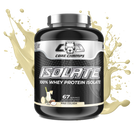 CORE CHAMPS | Isolate Whey - 2KG Pina Colada