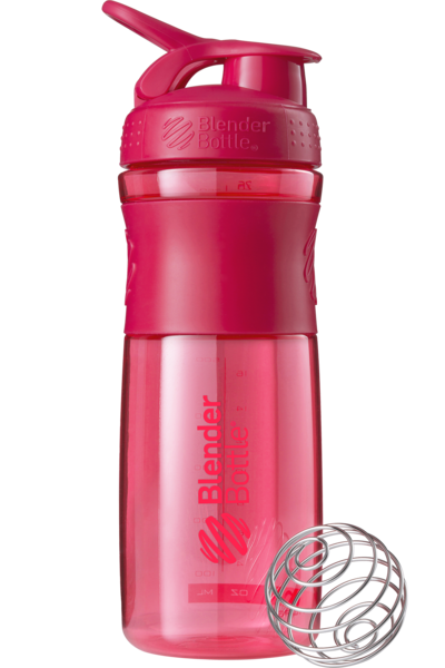 sportmixer-82ml