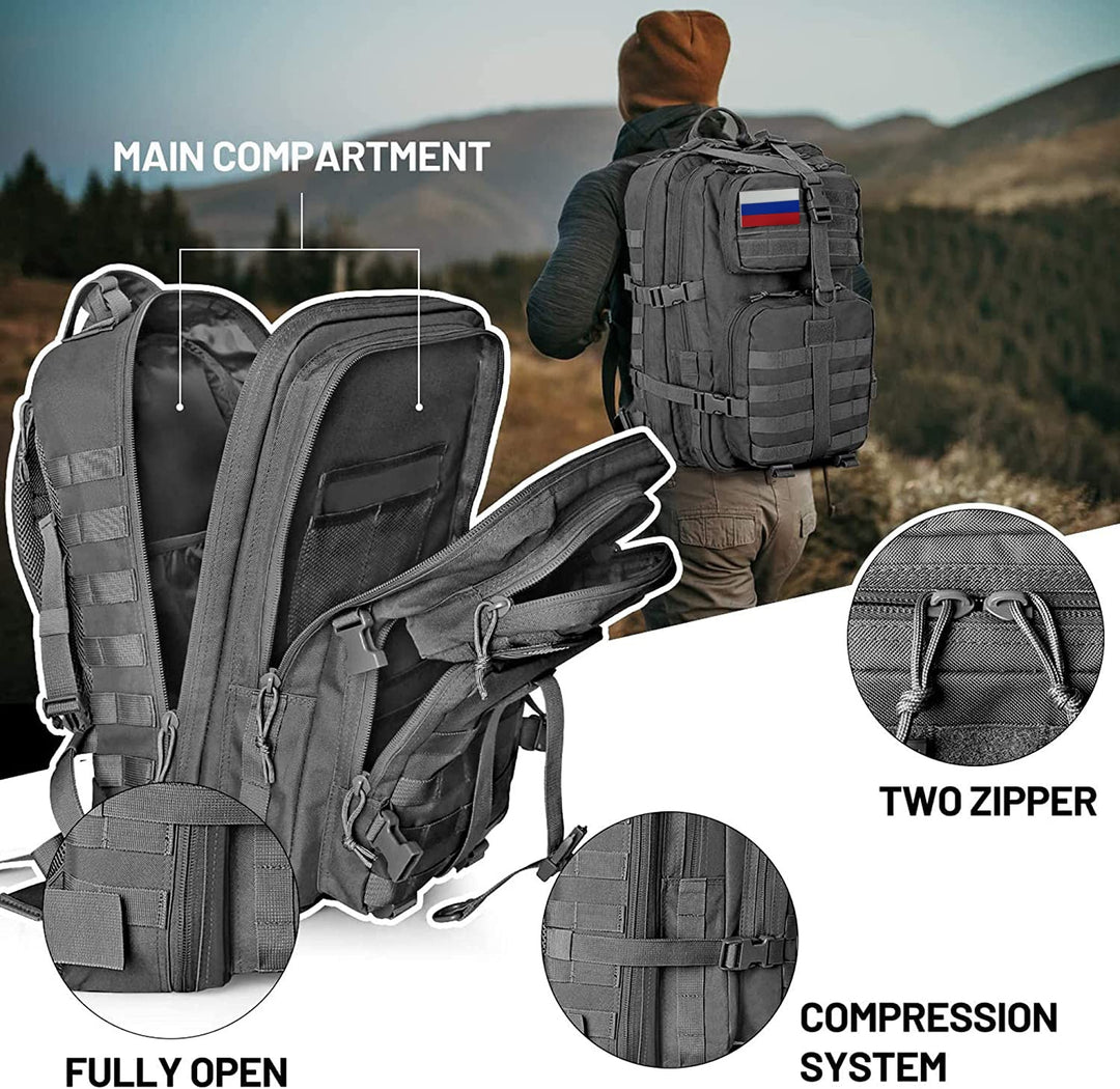 camping-men-military-tactical-backpack-trekking-bag-waterproof-large-capacity-rucksacks-5l-sports-camping-hunting-backpack