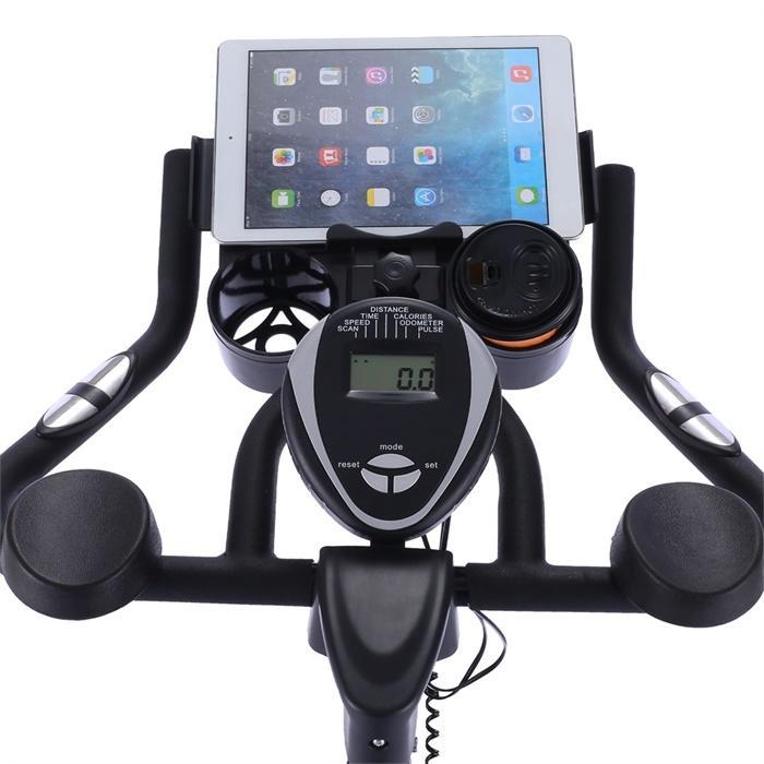 indoor-exercise-cycling-bike-new-iron-unisex-indoor-health-fitness-cycling-bike-workout-machine