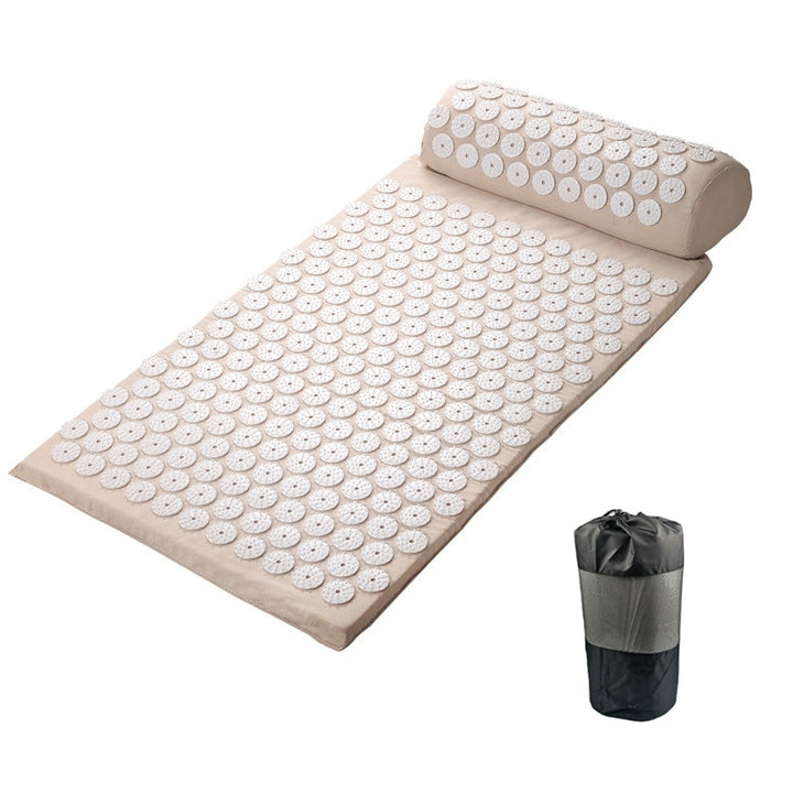 massager-cushion-shakti-mat-massage-yoga-mat-acupressure-relieve-stress-back-body-pain-spike-mat-acupuncture-massage-mat