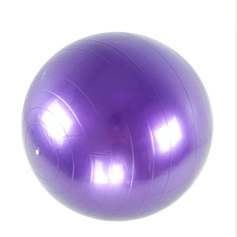 yoga-balls-pilates-fitness-gym-massager-point-balance-fitball-exercise-workout-ball-with-pump