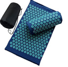 massager-cushion-shakti-mat-massage-yoga-mat-acupressure-relieve-stress-back-body-pain-spike-mat-acupuncture-massage-mat