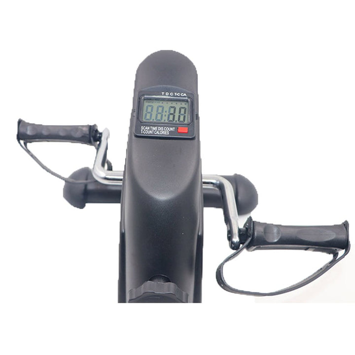 fitness-mini-stepper-lcd-display-pedal-indoor-cycling-stepper-mini-exercise-bike-home-exerciser