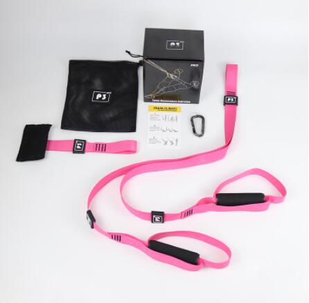 hanging-training-strap-fitness-suspension-training-belt-sling-body-trainer-resistance-bands-set-fitness-gym-equipment