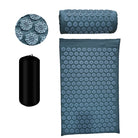 massager-cushion-shakti-mat-massage-yoga-mat-acupressure-relieve-stress-back-body-pain-spike-mat-acupuncture-massage-mat