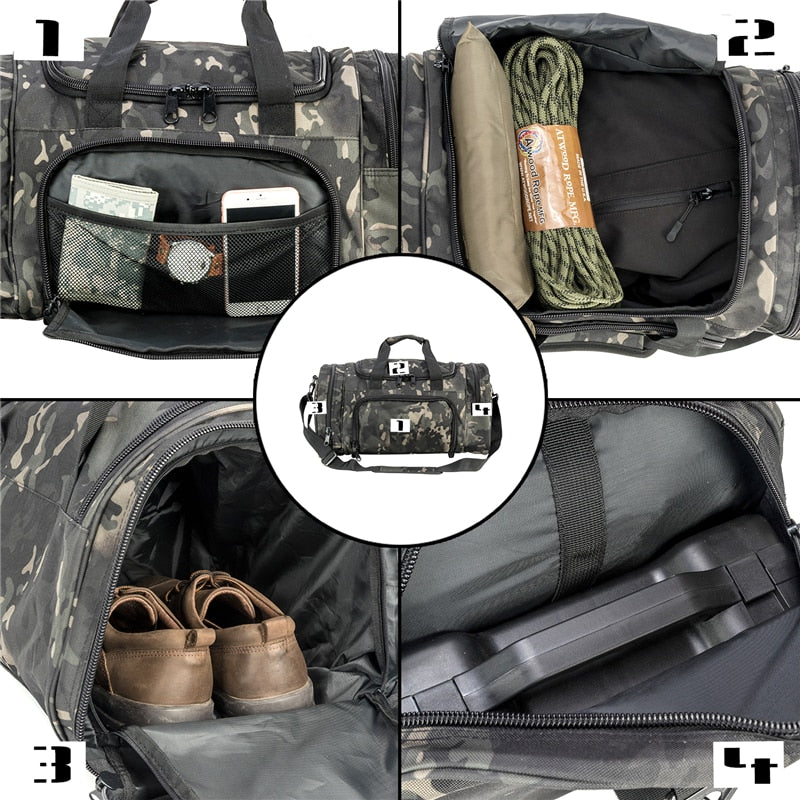 military-tactical-travel-bag-men-outdoor-handbag-sports-luggage-bags-weekend-gym-hiking-trekking-bag-with-shoes-compartment