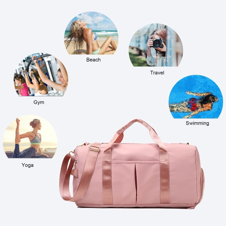 gym-bag-for-women-with-shoe-compartment-durable-lightweight-yoga-large-handbag