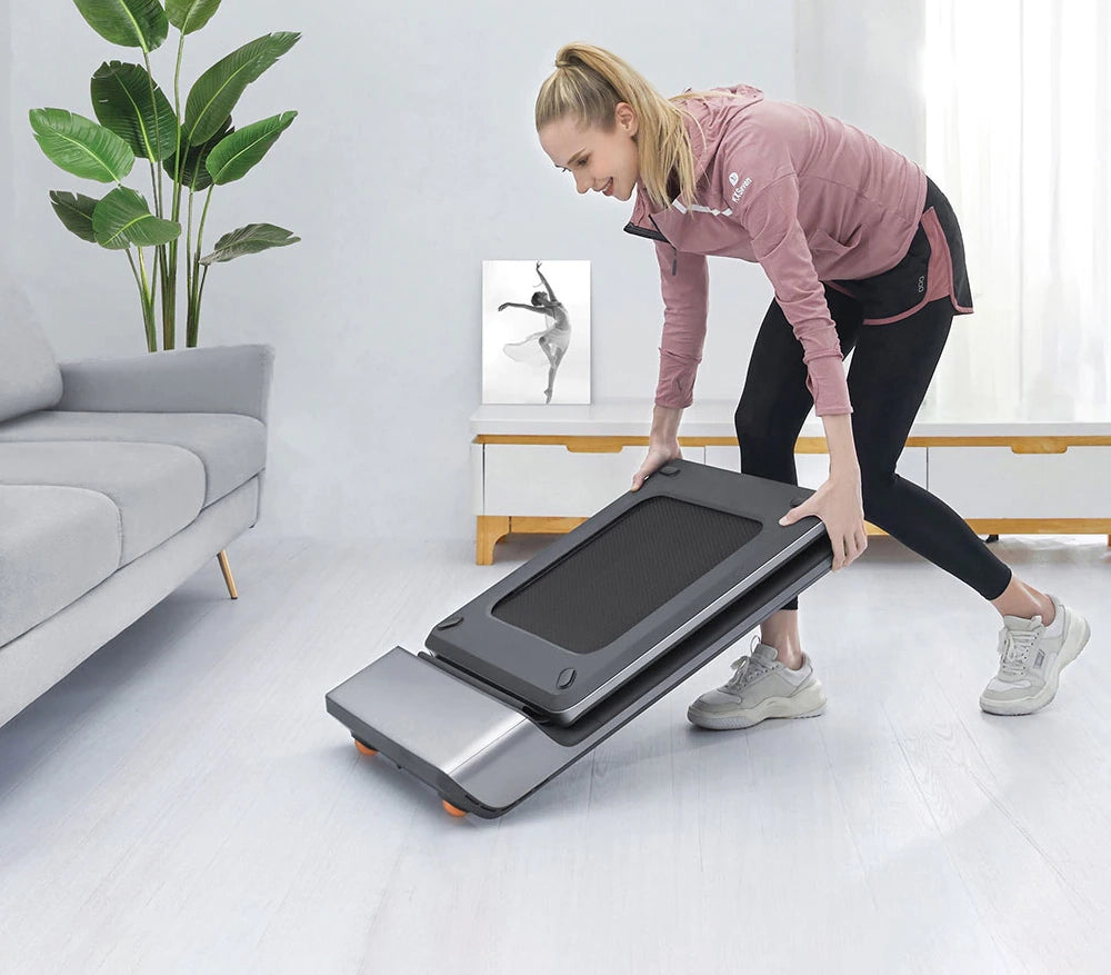 walkingpad-p1-thin-folding-electric-treadmill-foldable-walking-pad-remote-app-control-cinta-de-correr-treadmil-fitness-for-home