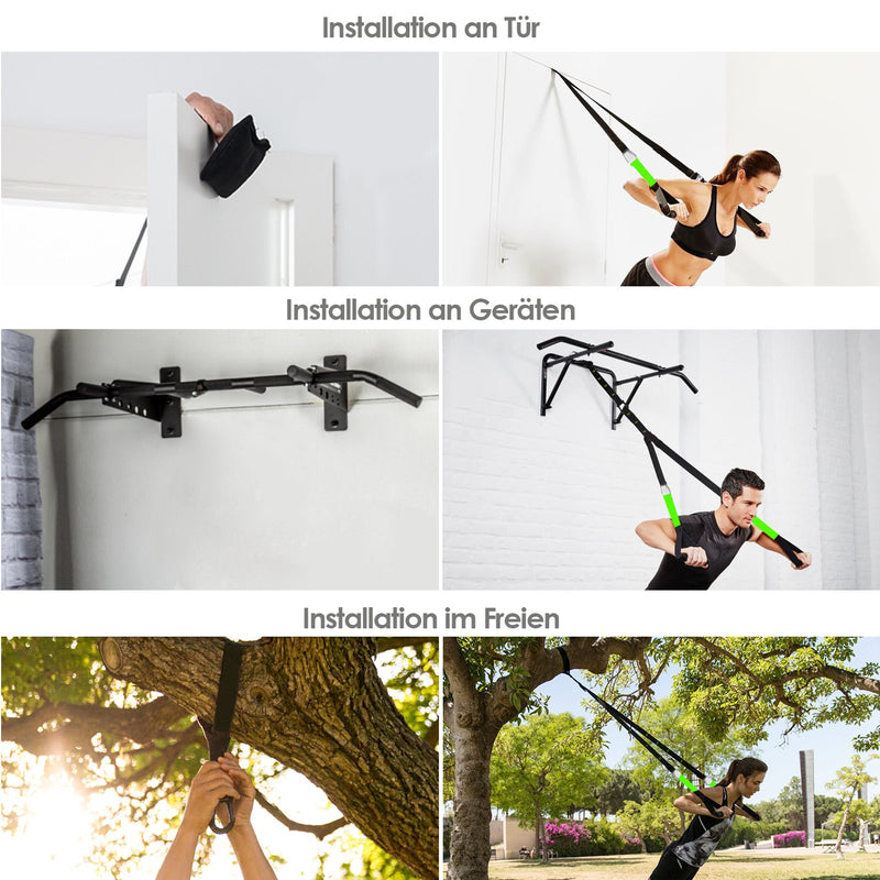 all-in-one-suspension-sling-trainer-home-gym-system-for-the-seasoned-gym-enthusiast-expander-training-club-with-door-anchor
