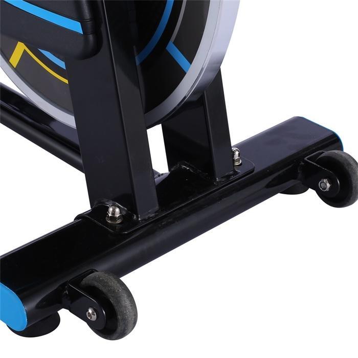 indoor-exercise-cycling-bike-new-iron-unisex-indoor-health-fitness-cycling-bike-workout-machine