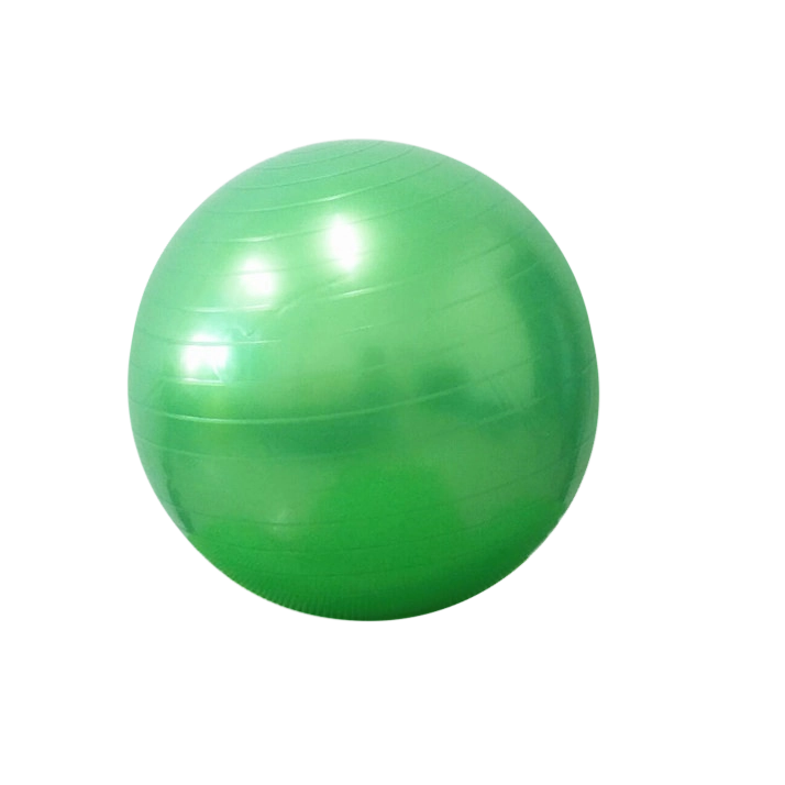 yoga-balls-pilates-fitness-gym-massager-point-balance-fitball-exercise-workout-ball-with-pump