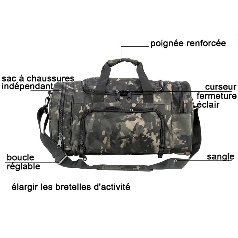 military-tactical-travel-bag-men-outdoor-handbag-sports-luggage-bags-weekend-gym-hiking-trekking-bag-with-shoes-compartment