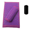 massager-cushion-shakti-mat-massage-yoga-mat-acupressure-relieve-stress-back-body-pain-spike-mat-acupuncture-massage-mat