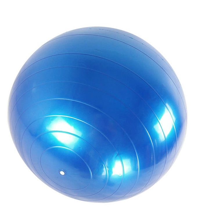 yoga-balls-pilates-fitness-gym-massager-point-balance-fitball-exercise-workout-ball-with-pump