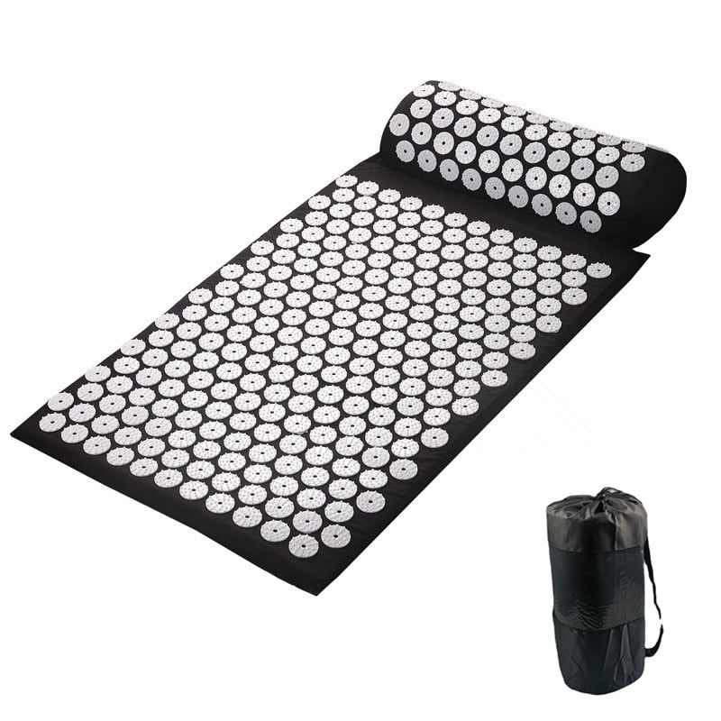 massager-cushion-shakti-mat-massage-yoga-mat-acupressure-relieve-stress-back-body-pain-spike-mat-acupuncture-massage-mat