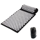 massager-cushion-shakti-mat-massage-yoga-mat-acupressure-relieve-stress-back-body-pain-spike-mat-acupuncture-massage-mat