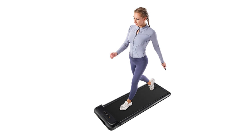 walkingpad-c2-folding-fitness-treadmil-smart-electric-walking-pad-machine-with-app-motorized-treadmill-exercise-for-home