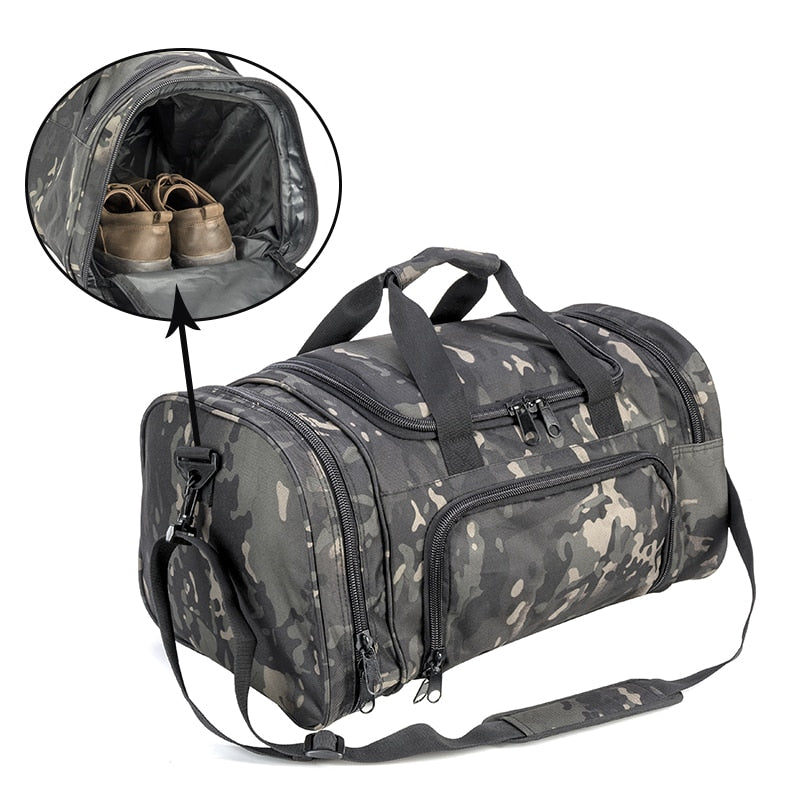 military-tactical-travel-bag-men-outdoor-handbag-sports-luggage-bags-weekend-gym-hiking-trekking-bag-with-shoes-compartment