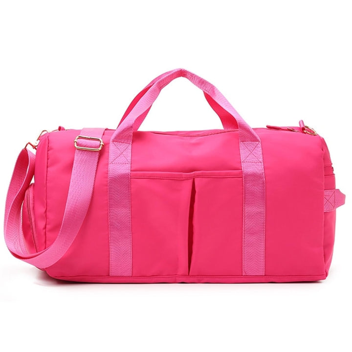 gym-bag-for-women-with-shoe-compartment-durable-lightweight-yoga-large-handbag