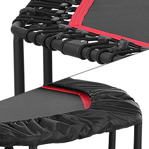 fitness-trampoline-foldable-trampoline-for-adult-o127cm-height-adjustable-handle-jumping-trampoline-indoor-outdoor
