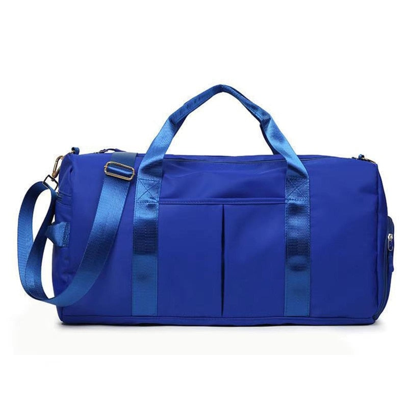 gym-bag-for-women-with-shoe-compartment-durable-lightweight-yoga-large-handbag