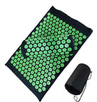 massager-cushion-shakti-mat-massage-yoga-mat-acupressure-relieve-stress-back-body-pain-spike-mat-acupuncture-massage-mat