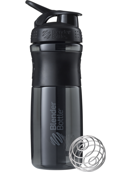 sportmixer-82ml
