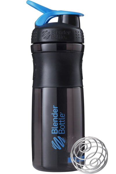 sportmixer-82ml