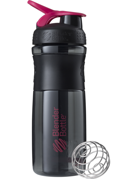 sportmixer-82ml