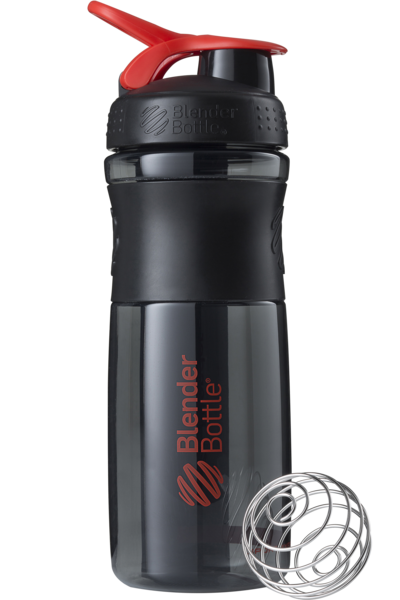 sportmixer-82ml