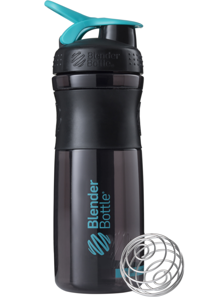 sportmixer-82ml