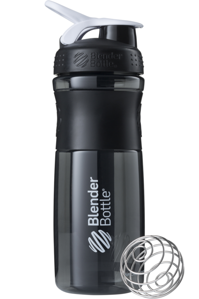sportmixer-82ml