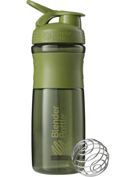 sportmixer-82ml