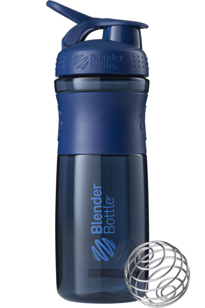 sportmixer-82ml