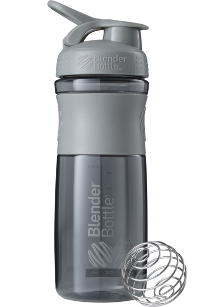sportmixer-82ml