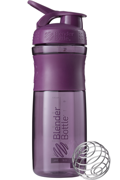 sportmixer-82ml