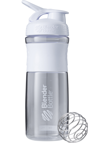 sportmixer-82ml