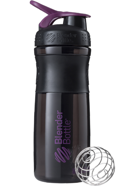 sportmixer-82ml